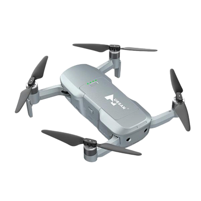 Квадрокоптер Hubsan Ace Pro 64G RTF