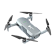 Квадрокоптер Hubsan Ace Pro 64G RTF