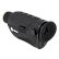 Тепловизионный монокуляр Arkon Nevis SN25