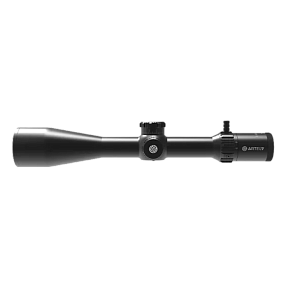 Оптический прицел Artelv LRS 6-50x56 FFP