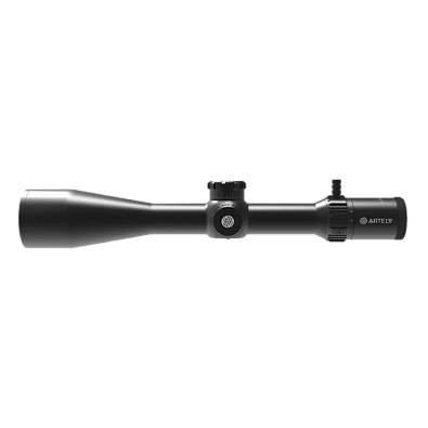 Оптический прицел Artelv LRS 6-50x56 FFP
