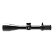 Оптический прицел Artelv LRS 6-50x56 FFP