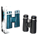 Бинокль Levenhuk Nitro ED 10x42