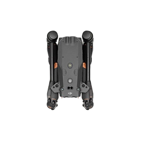Квадрокоптер DJI Matrice 30T