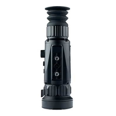 Тепловизионный прицел Artelv Electron 1.4x 25мм 640x512 LRF