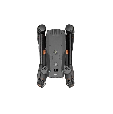 Квадрокоптер DJI Matrice 30T