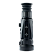 Тепловизионный прицел Artelv Electron 1.4x 25мм 640x512 LRF