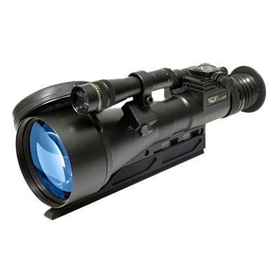 Прицел ночного видения Infratech IT-406CP