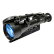 Прицел ночного видения Infratech IT-406CP