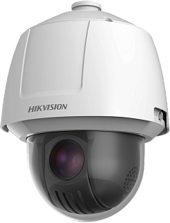 DS-2DF6236V-AEL