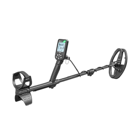 Металлоискатель NOKTA MAKRO Simplex Lite