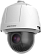 DS-2DF6236V-AEL