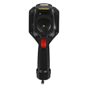 Тепловизор Hikmicro M30