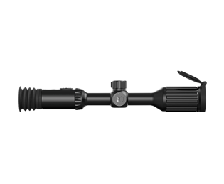 Тепловизионный прицел Lzirtek Veles 350