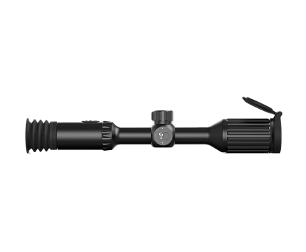 Тепловизионный прицел Lzirtek Veles 350