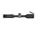 Тепловизионный прицел Lzirtek Veles 350