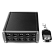 Подавитель диктофонов SEL-310 «Комар»
