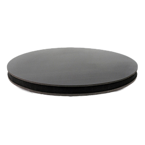 Ультразвуковой подавитель диктофонов UltraSonic-Ring-24-GSM