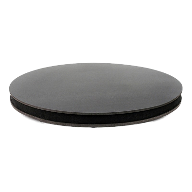 Ультразвуковой подавитель диктофонов UltraSonic-Ring-24-GSM