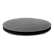 Ультразвуковой подавитель диктофонов UltraSonic-Ring-24-GSM
