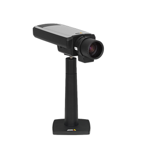 AXIS Q1604