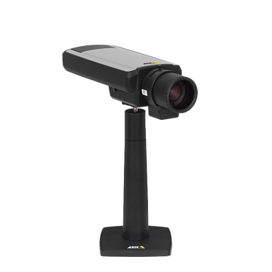 AXIS Q1604