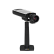 AXIS Q1604