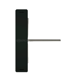 Турникет трипод Oxgard Cube C-04
