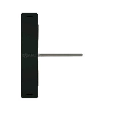 Турникет трипод Oxgard Cube C-04
