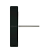 Турникет трипод Oxgard Cube C-04