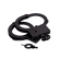 Наручники оперативные БР-С оксидированные