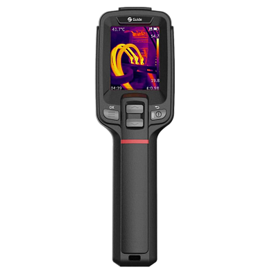 Тепловизор Guide PC230
