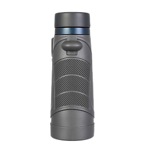 Бинокль Levenhuk Nitro 8x42