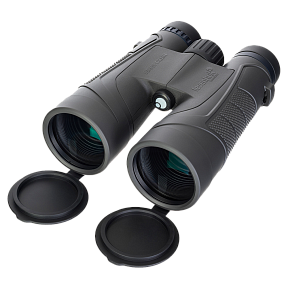 Бинокль Levenhuk Nitro 16x50