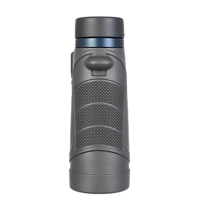 Бинокль Levenhuk Nitro 8x42