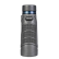 Бинокль Levenhuk Nitro 8x42