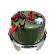 Подавитель дронов Капюшон-8 для авто