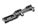 Тепловизионный прицел Longot R9