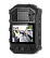 Персональный видеорегистратор Беркут DTS-003
