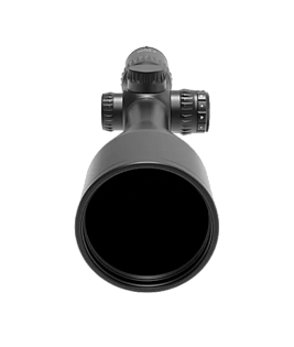 Оптический прицел Artelv LRS 5-25x56 SFP