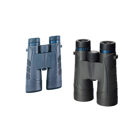 Бинокль Levenhuk Nitro 12x50