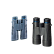 Бинокль Levenhuk Nitro 12x50