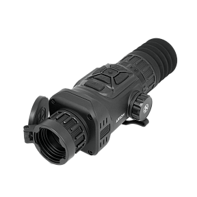 Тепловизионный прицел Arkon Arma LR25