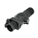 Тепловизионный прицел Arkon Arma LR25