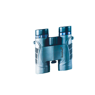 Бинокль Levenhuk Nitro 10x32