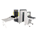 Интроскоп ZKTeco ZKX6550A