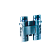 Бинокль Levenhuk Nitro 10x32