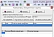 Дополнительная опция RT-Group к СПО RadioinspectorRT