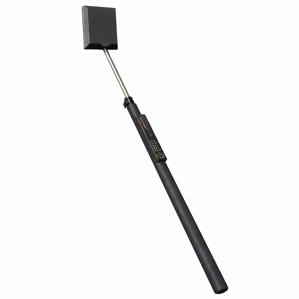 Нелинейный локатор Люкс