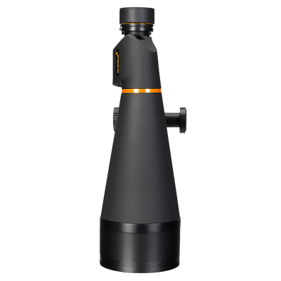 Бинокль Levenhuk Bruno PLUS 30x80